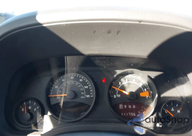 1C4NJPBA0GD715719: 44128902