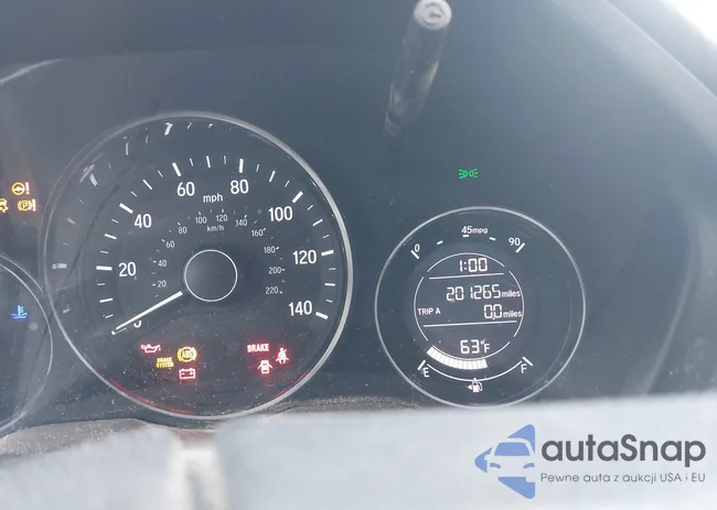 3CZRU5H39GM709972: 44128903