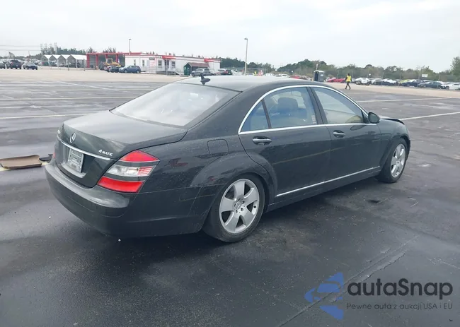 WDDNG86X07A100694: 44128906