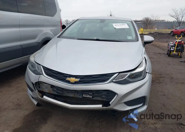 1G1BE5SM8J7130763: 44128909