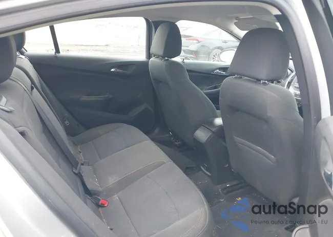 1G1BE5SM8J7130763: 44128909