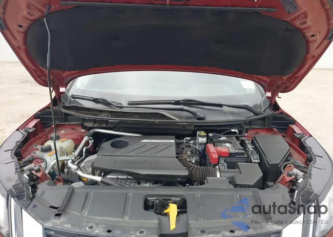 5N1BT3BA1PC919176: 44128911