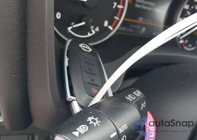 5N1BT3BA1PC919176: 44128911