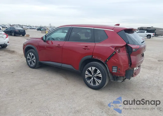 5N1BT3BA1PC919176: 44128911