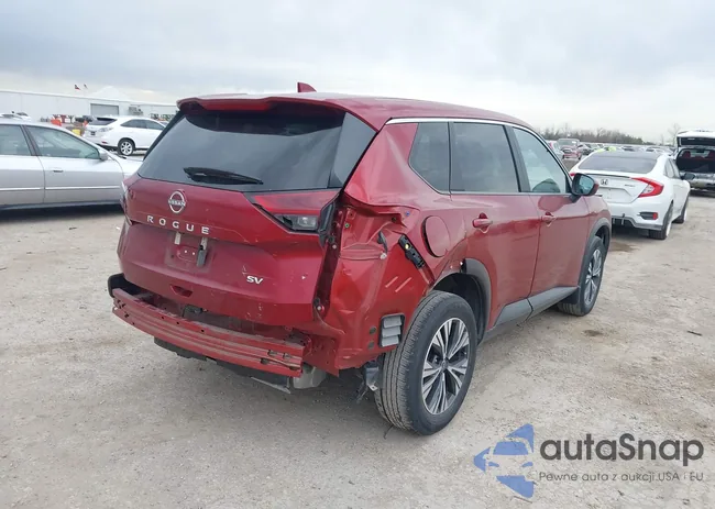 5N1BT3BA1PC919176: 44128911