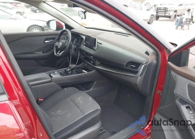 5N1BT3BA1PC919176: 44128911