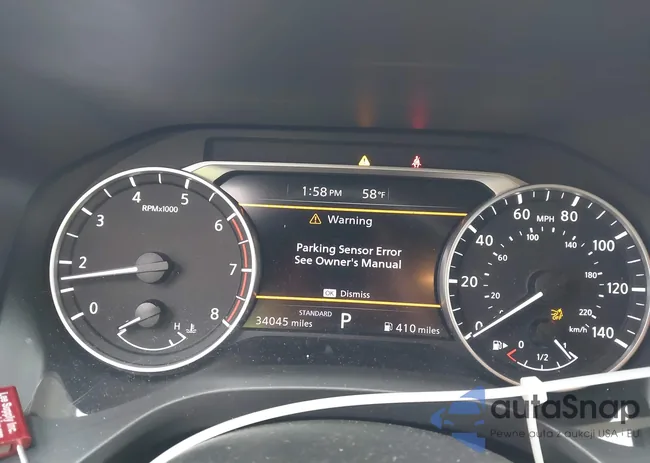 5N1BT3BA1PC919176: 44128911