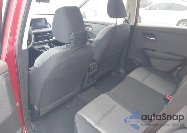 5N1BT3BA1PC919176: 44128911