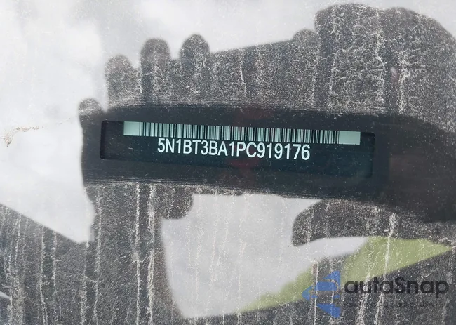 5N1BT3BA1PC919176: 44128911