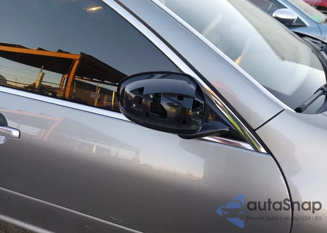 JNKAY01F07M454010: 44128912