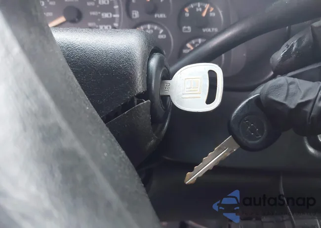 2GCEK19T221416190: 44128913