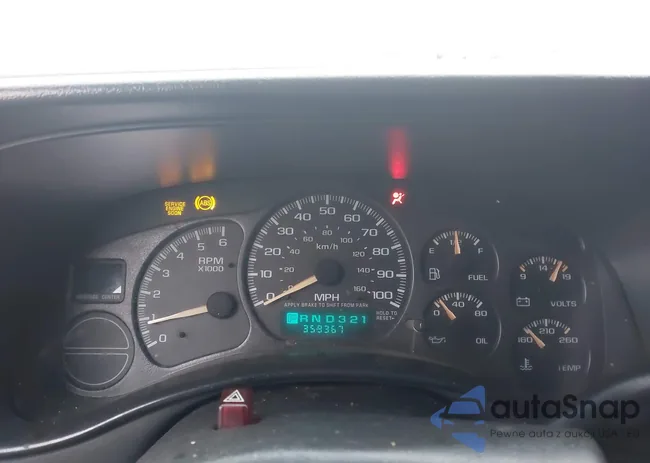 2GCEK19T221416190: 44128913