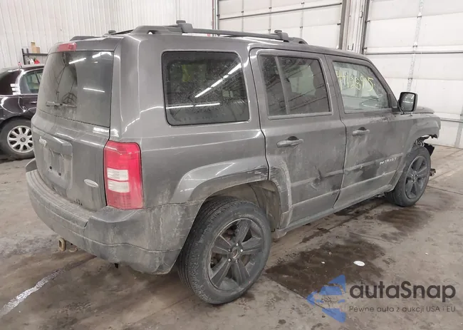 1C4NJRFB4ED761629: 44128915