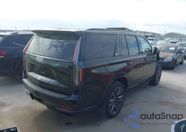 1GYS4FKLXRR129275: 44128920