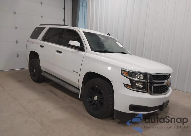 1GNSKAKC7FR125895: 44128922