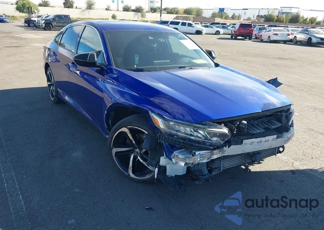 1HGCV1F38LA148161: 44128929