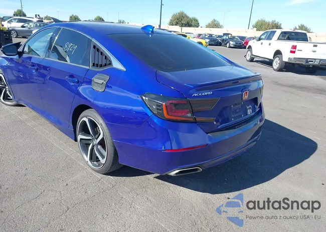 1HGCV1F38LA148161: 44128929