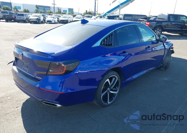 1HGCV1F38LA148161: 44128929