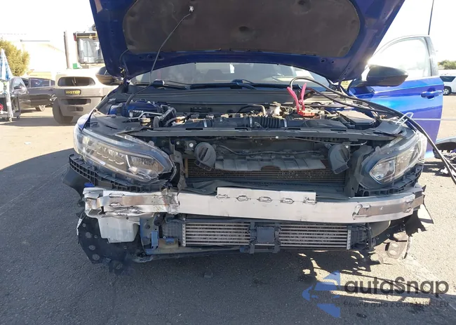 1HGCV1F38LA148161: 44128929