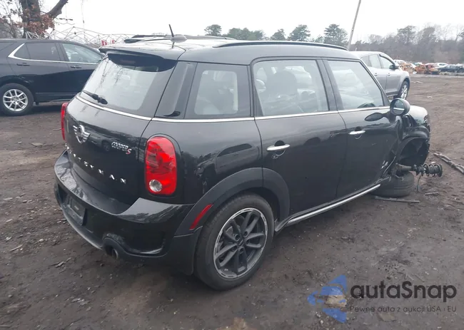 WMWZC5C5XFWP47658: 44128931