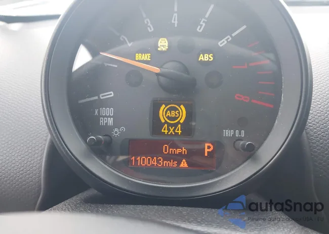 WMWZC5C5XFWP47658: 44128931