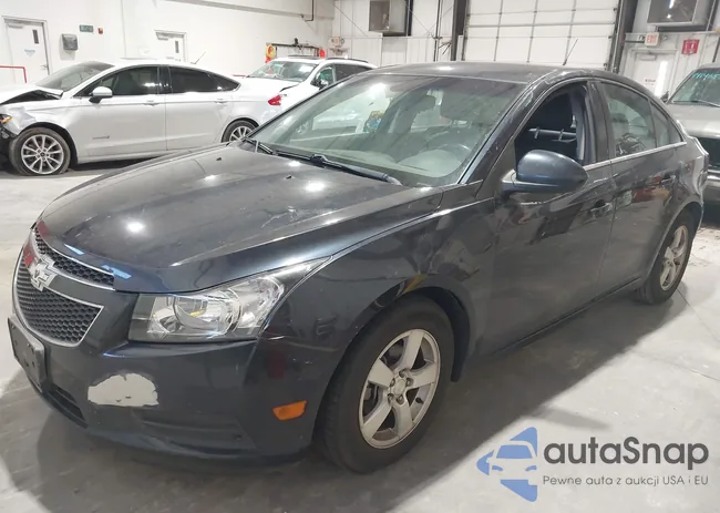 1G1PC5SB2E7260831: 44128933