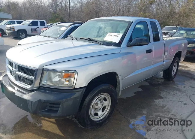 1D7HE22K39S810602: 44128942