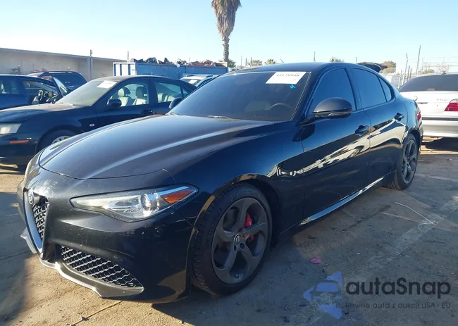 ZARFAEBN7J7565230: 44128948