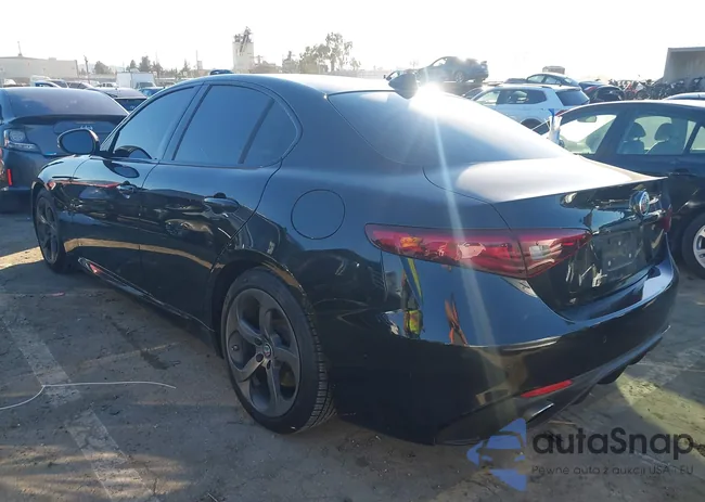 ZARFAEBN7J7565230: 44128948