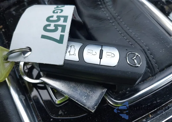 JM3KFBDL3H0219626: 44128949