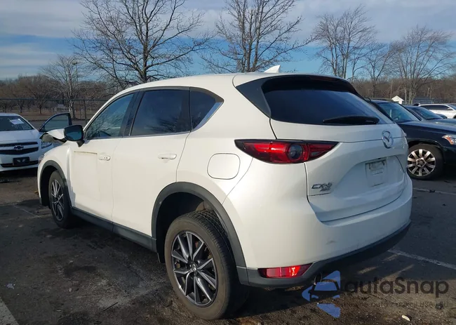 JM3KFBDL3H0219626: 44128949