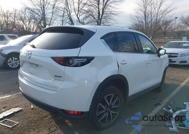 JM3KFBDL3H0219626: 44128949