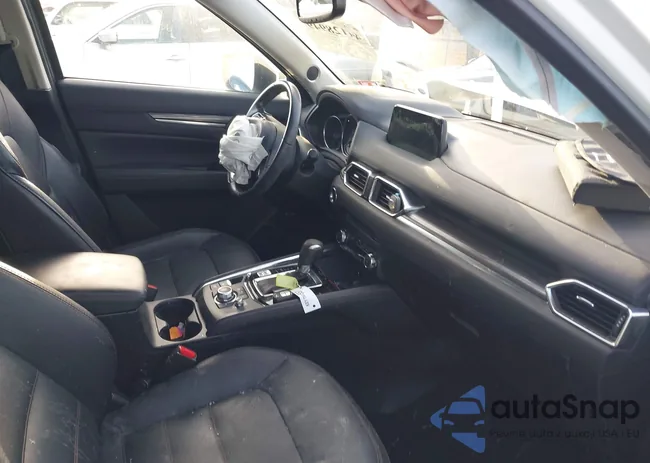 JM3KFBDL3H0219626: 44128949