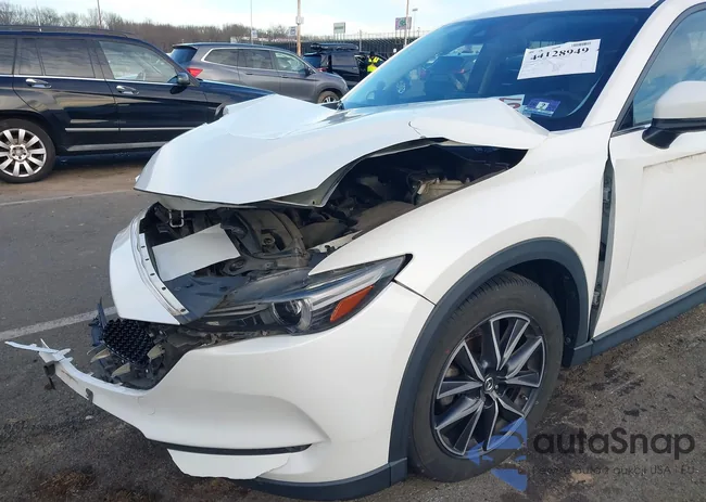 JM3KFBDL3H0219626: 44128949