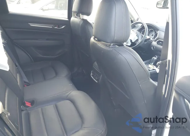 JM3KFBDL3H0219626: 44128949