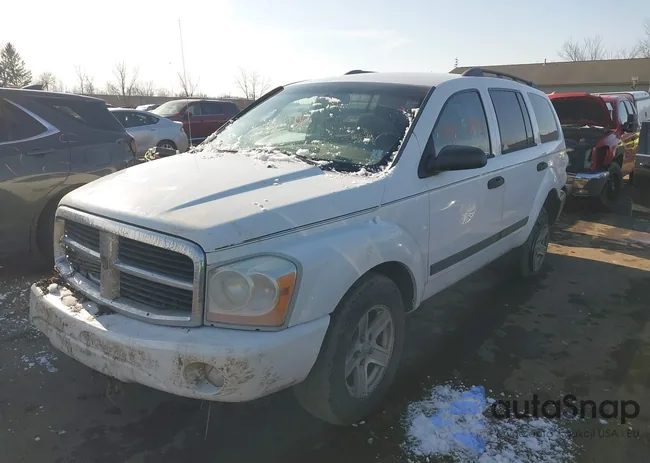 1D4HD48N46F170286: 44128951