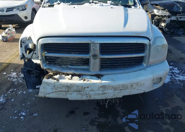 1D4HD48N46F170286: 44128951