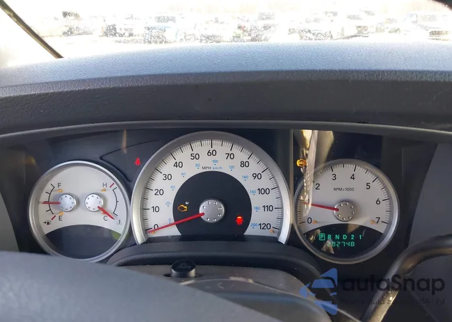 1D4HD48N46F170286: 44128951