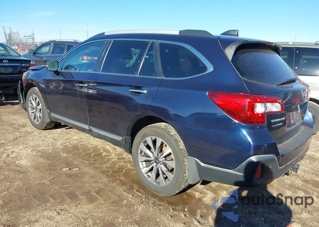 4S4BSETC2J3322592: 44128952