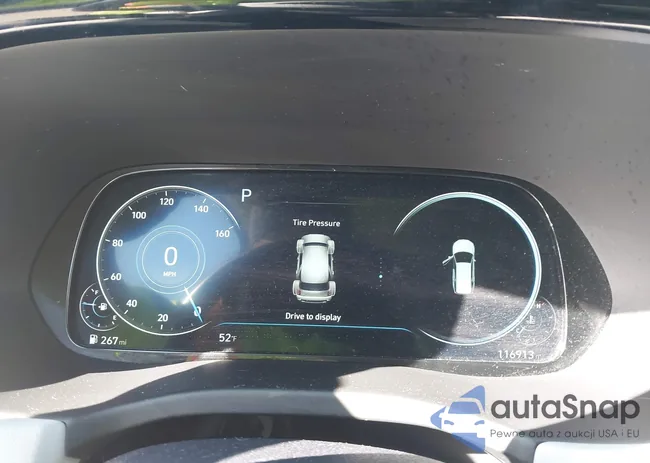 KM8R74HEXMU279557: 44128956