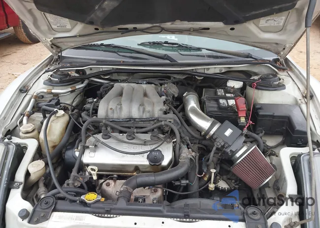 4A3AC84H71E088766: 44128958