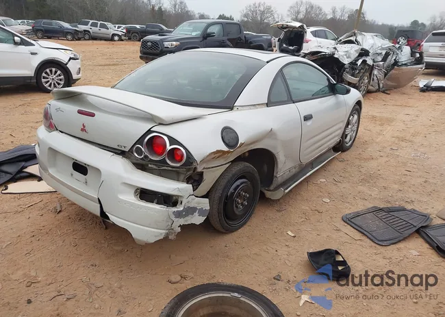 4A3AC84H71E088766: 44128958