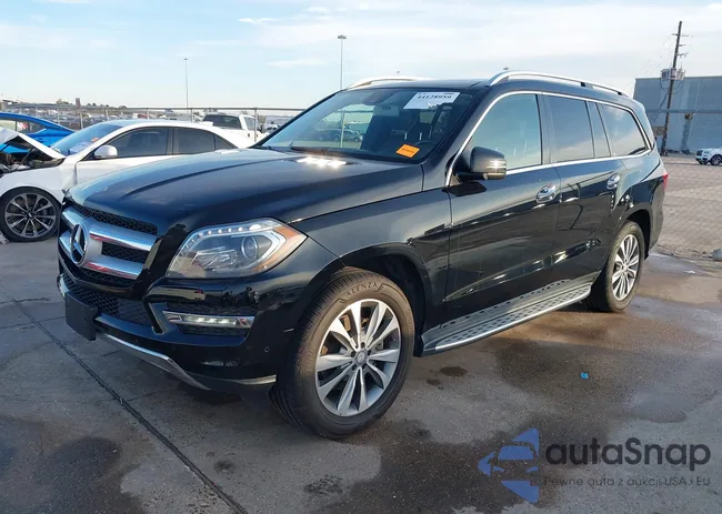 4JGDF6EE6FA476842: 44128959