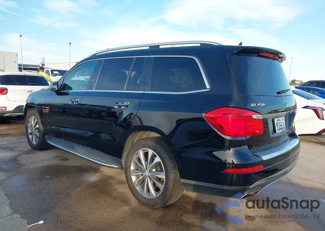 4JGDF6EE6FA476842: 44128959