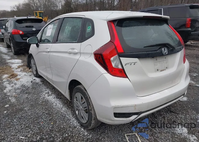 3HGGK5H46LM712769: 44128960