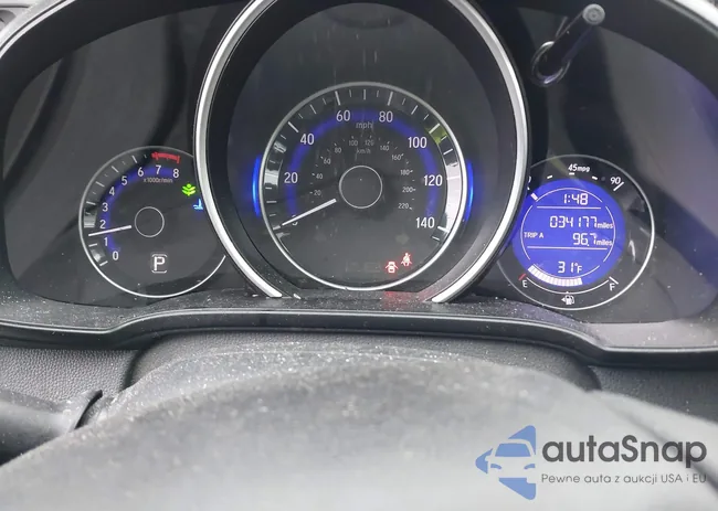 3HGGK5H46LM712769: 44128960