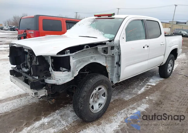 3TYAX5GN9PT071725: 44128961