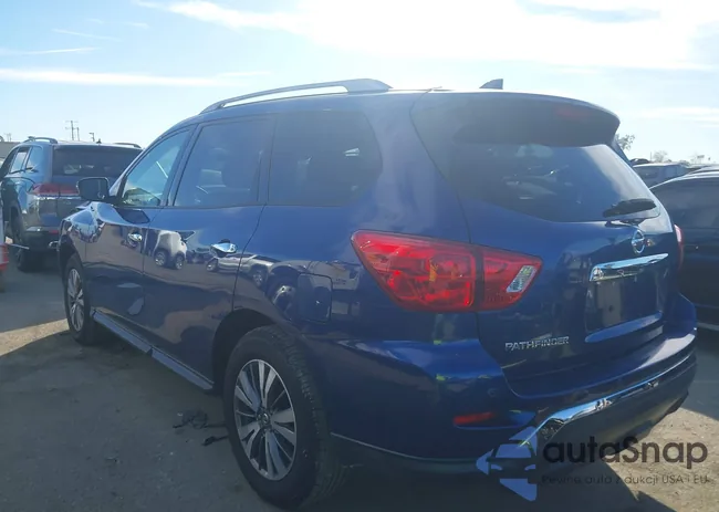 5N1DR2MN2KC585475: 44128967