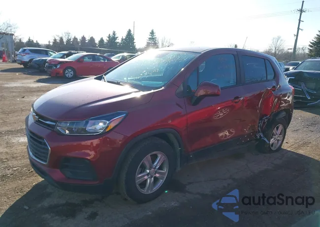 KL7CJNSB2MB345009: 44128969