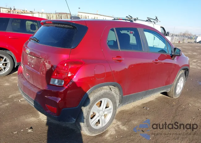 KL7CJNSB2MB345009: 44128969